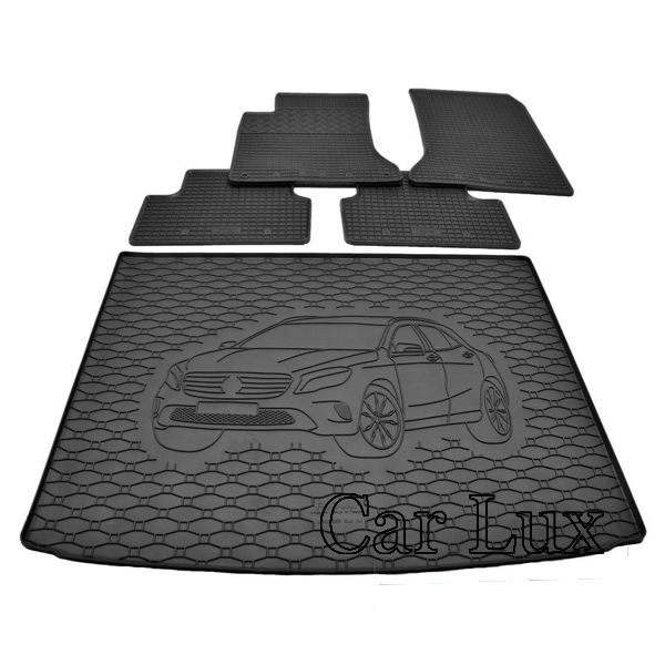 Alfombra_cubeta__584ae9d269d4e.jpg